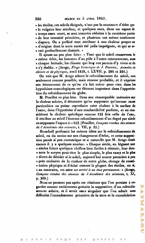 BULLETIN DE LA SOCIETE GEOLOGIQUE DE FRANCE 1852_000379.jpg